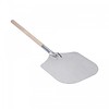 Weltevree Pizza shovel Outdooroven