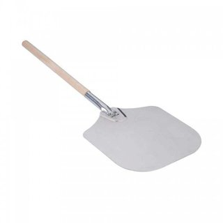 Weltevree Pizza shovel Outdooroven