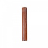 Weltevree Extra Meter Chimney Pipe Outdooroven