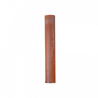 Weltevree Extra Meter Chimney Pipe Outdooroven