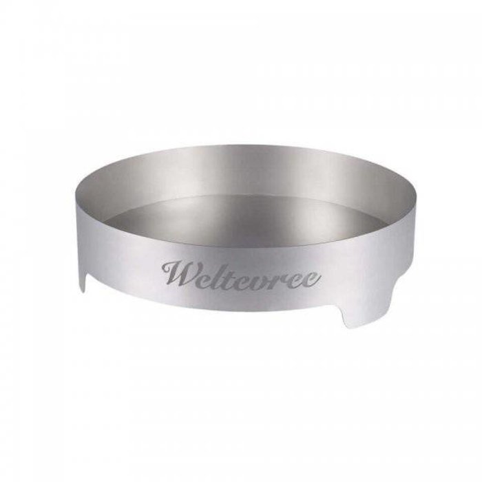 Weltevree Cendrier Dutchtub original & wood