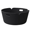 Muuto Restore Round Basket