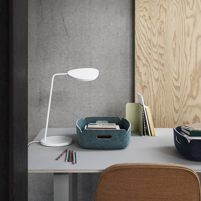 Muuto Restore Tray Basket