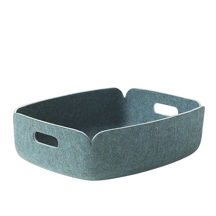 Muuto Restore Tray Panier