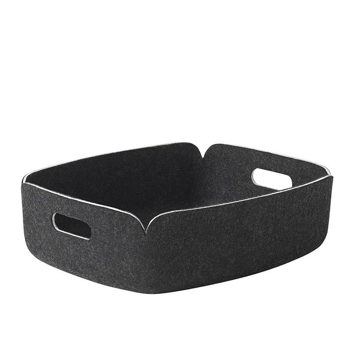 Muuto Restore Tray Basket