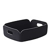 Muuto Restore Tray Panier