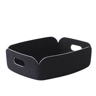 Muuto Restore Tray Basket