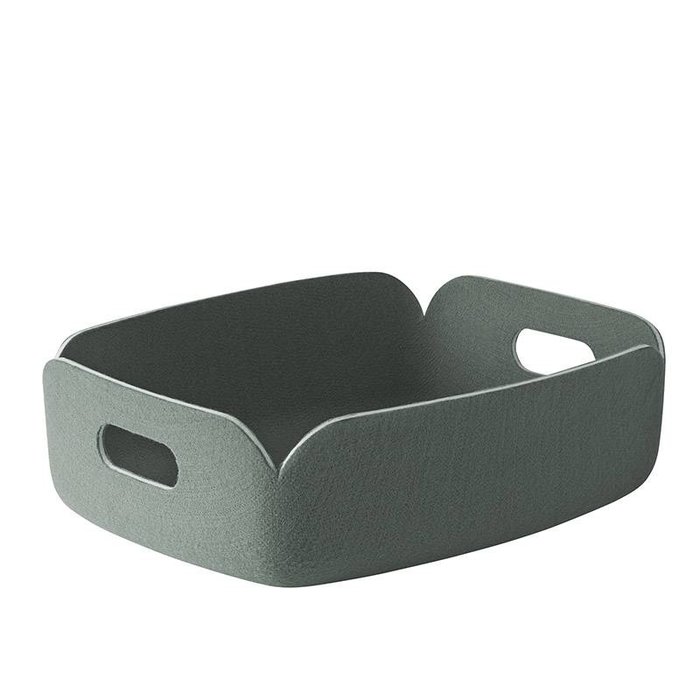 Muuto Restore Tray Panier