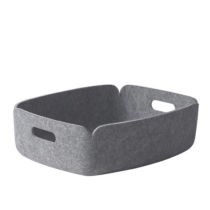 Muuto Restore Tray Basket