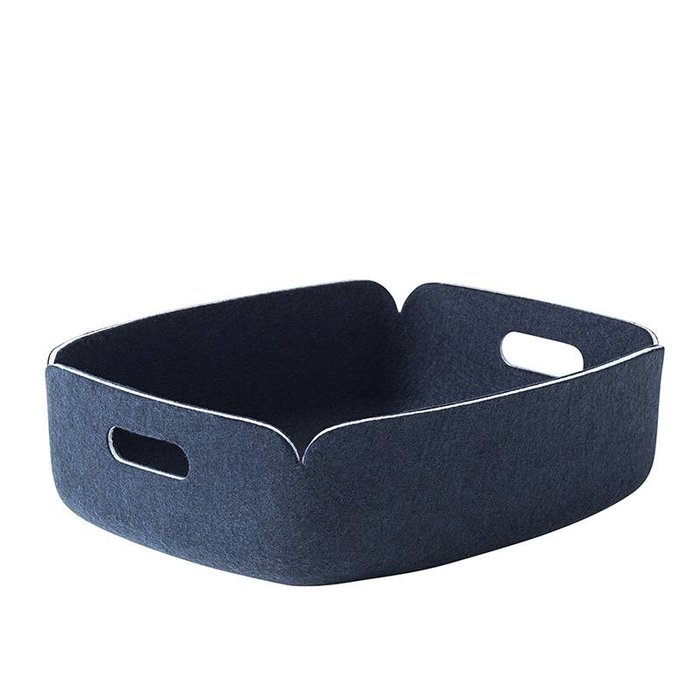 Muuto Restore Tray Panier