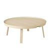 Muuto Around table XL