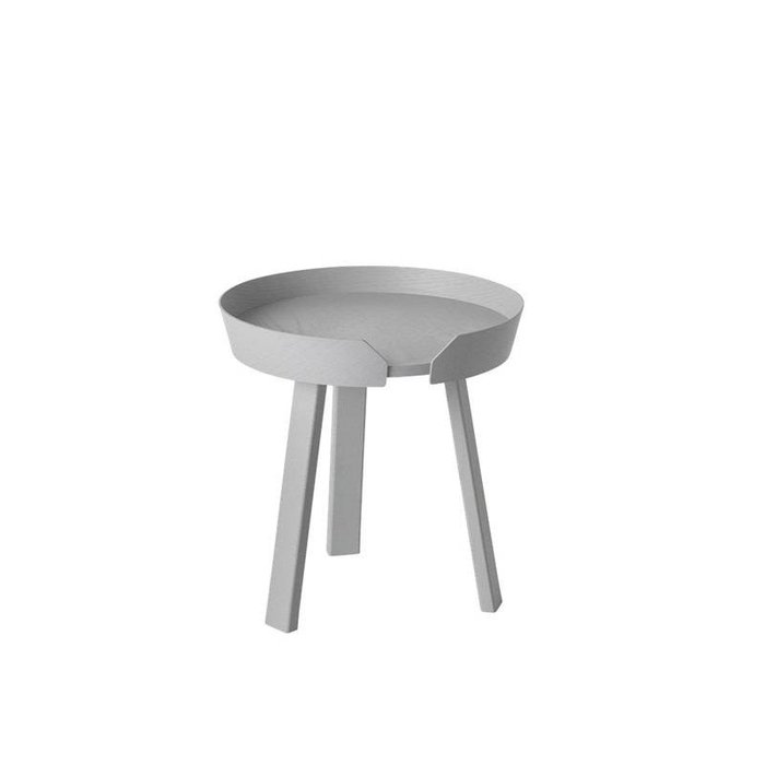 Muuto Around table Small