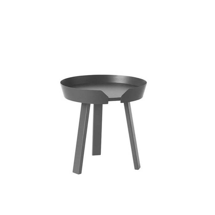 Muuto Around table Small