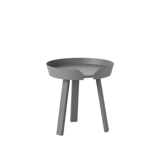 Muuto Around table Small