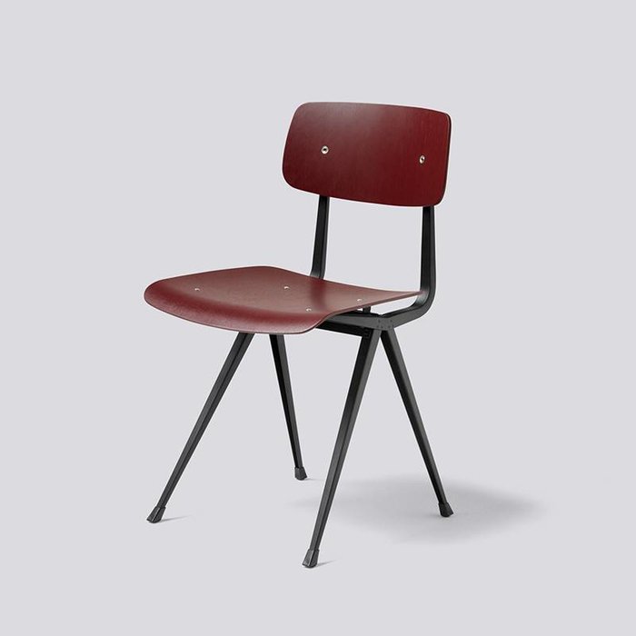 HAY Chaise Result