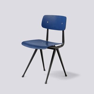 HAY Result chair