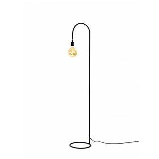 Deco lampe Led Gu10 - serax / LIVINGDESIGN / EN STOCK! - Livingdesign