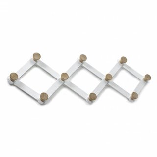 Serax Kledijhanger- kapstok Studio Simple