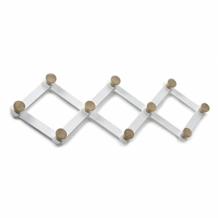 Serax Kledijhanger- kapstok Studio Simple