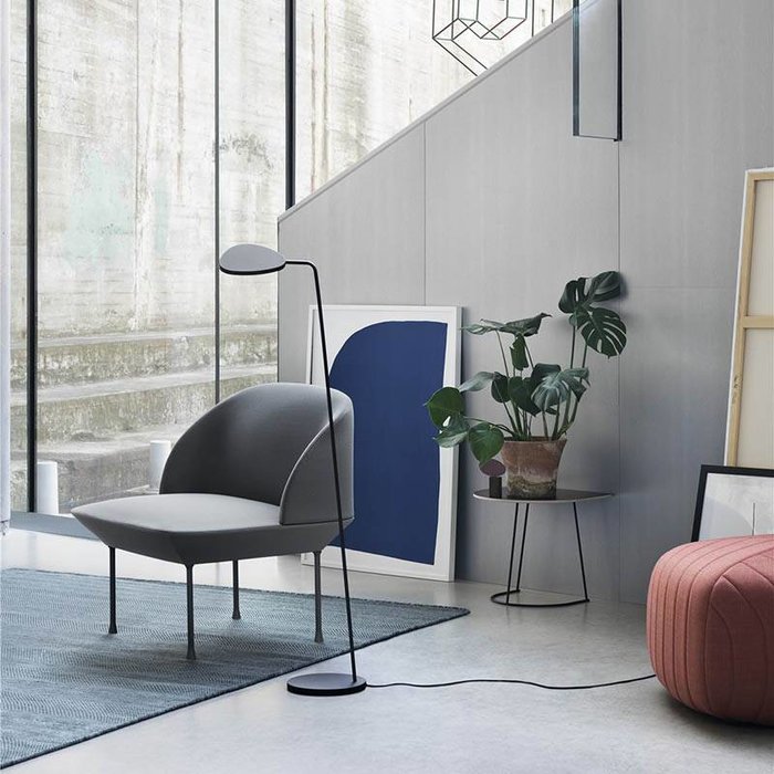 Muuto Tapis Varjo 200x300 cm