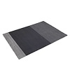 Muuto Varjo tapijt 200x300 cm