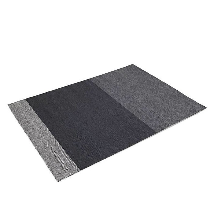 Muuto Tapis Varjo 200x300 cm