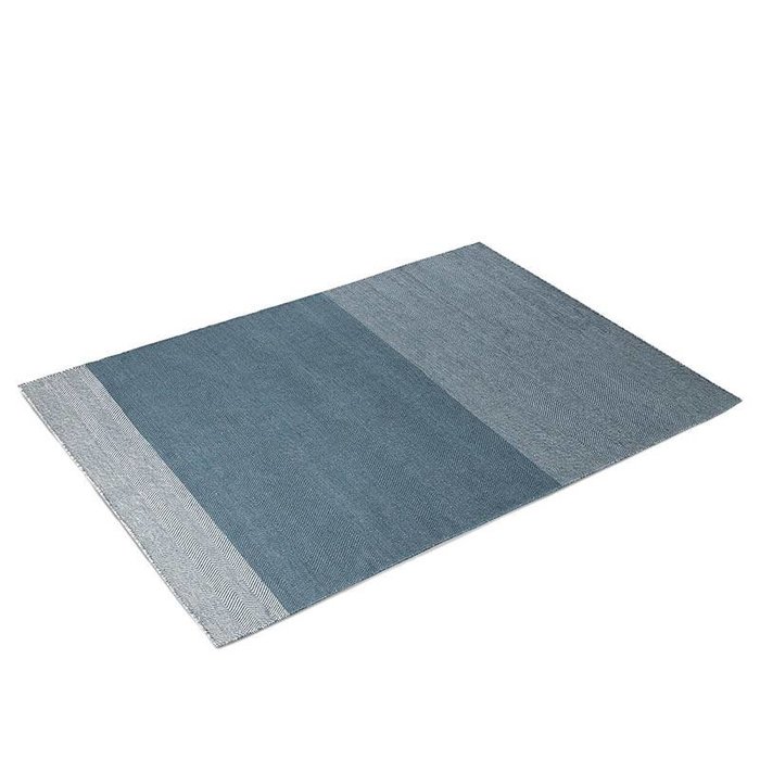 Muuto Varjo tapijt 200x300 cm