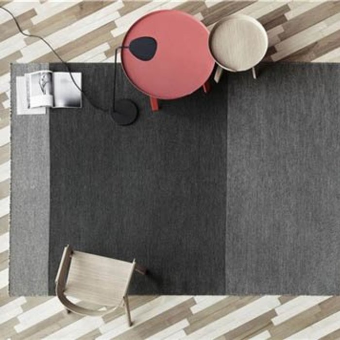 Muuto Tapis Varjo 170x240 cm