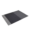 Muuto Varjo tapijt 170x240 cm