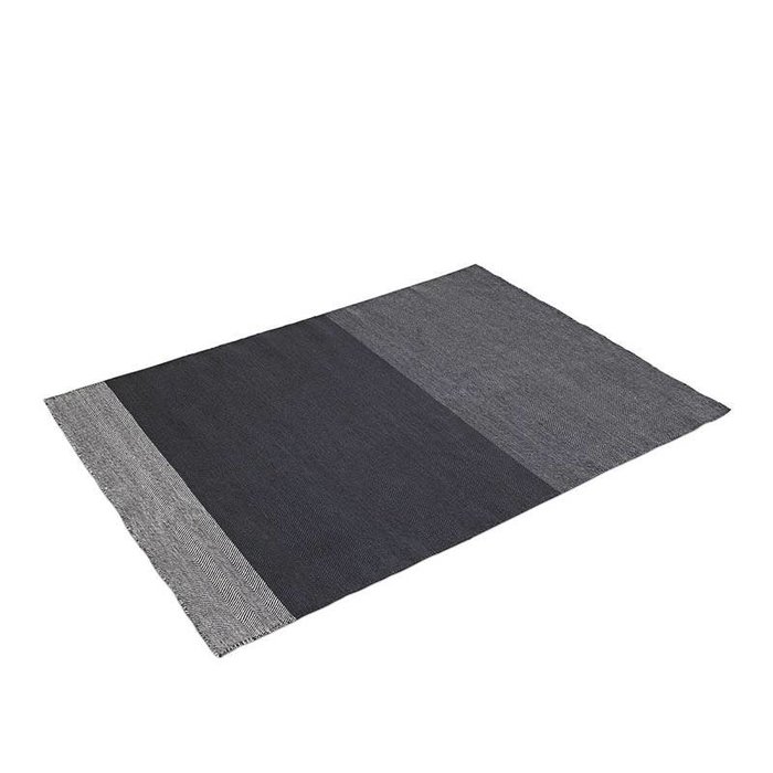 Muuto Tapis Varjo 170x240 cm