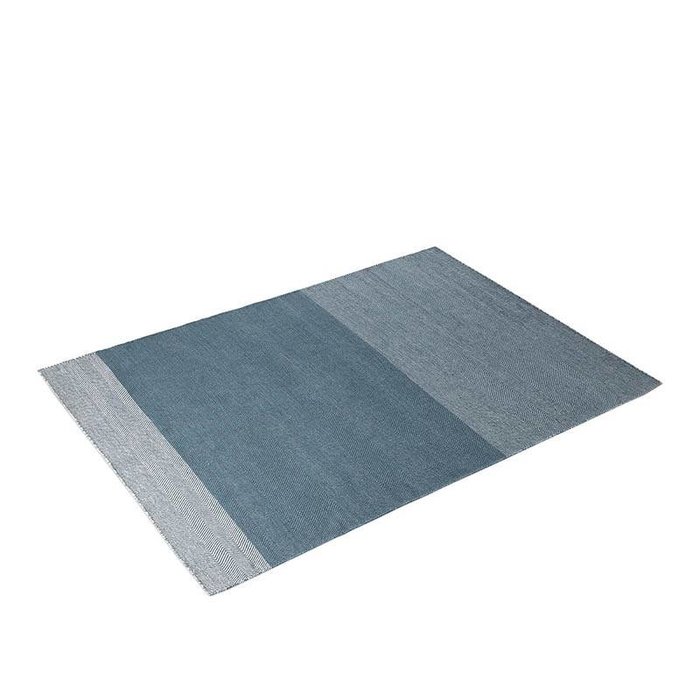 Muuto Tapis Varjo 170x240 cm
