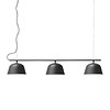 Muuto Ambit rail