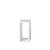 Muuto Stacked small zonder achterkant