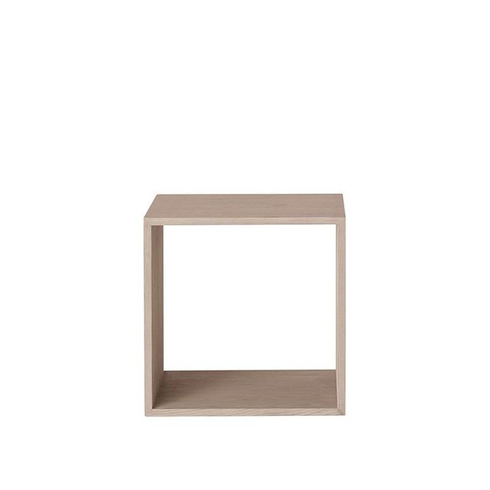 Muuto Stacked medium zonder achterkant