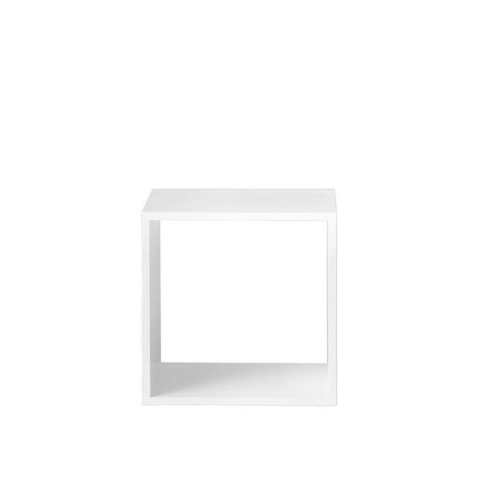 Muuto Stacked medium zonder achterkant