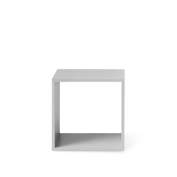 Muuto Stacked medium sans fond