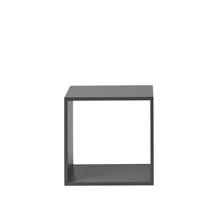 Muuto Stacked medium zonder achterkant