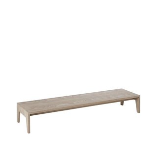 Muuto Stacked podium