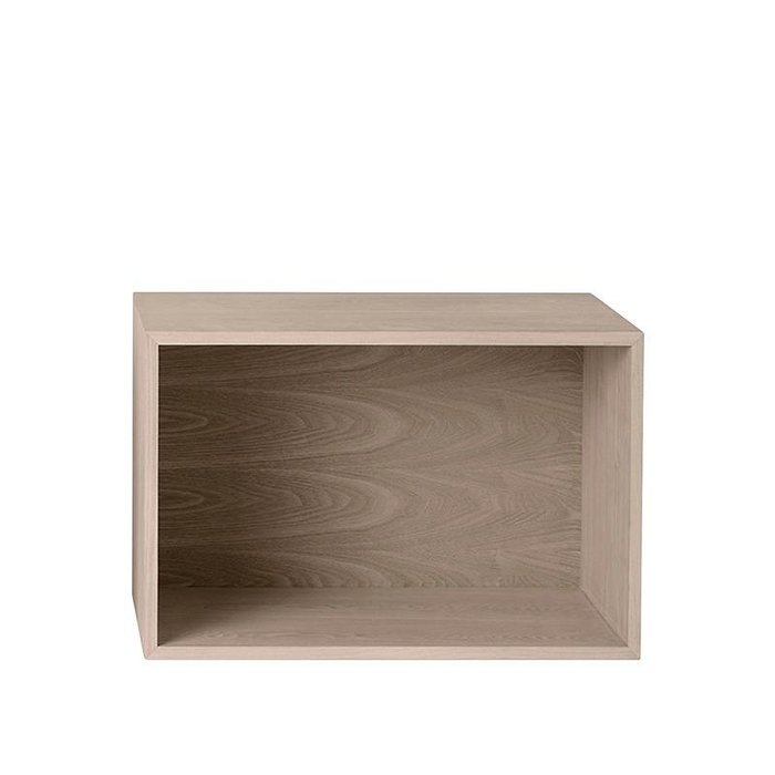 Muuto Stacked large met achterkant