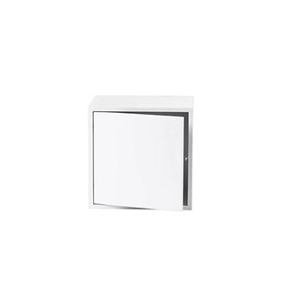 Muuto Stacked avec porte