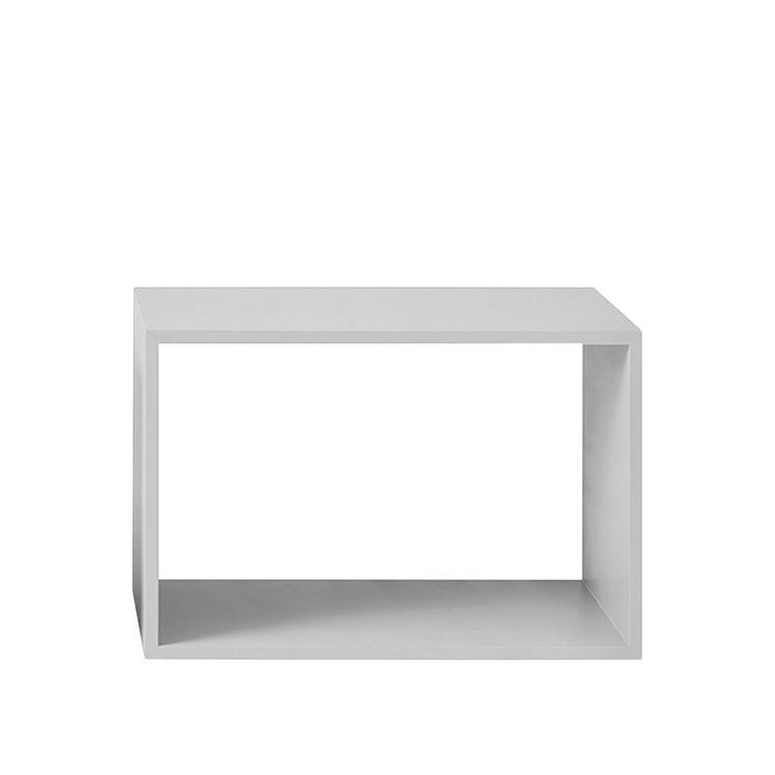 Muuto Stacked large zonder achterkant