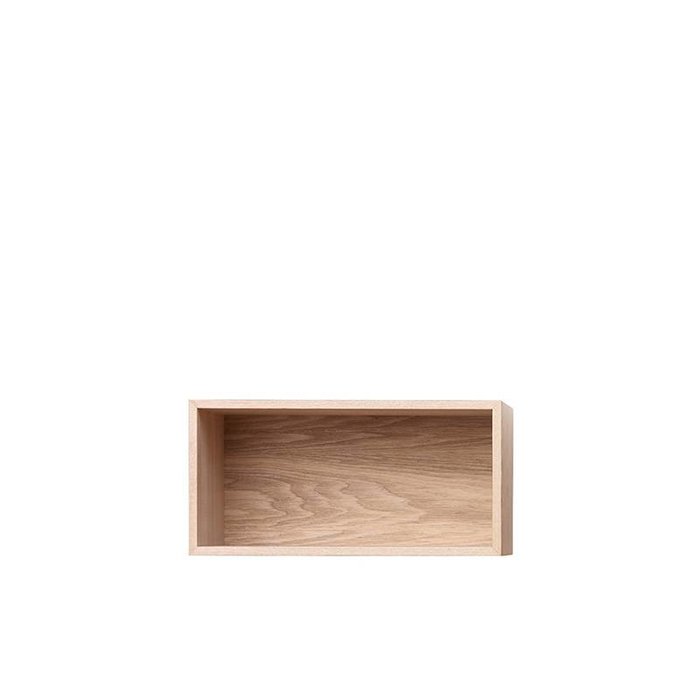Muuto Mini stacked small