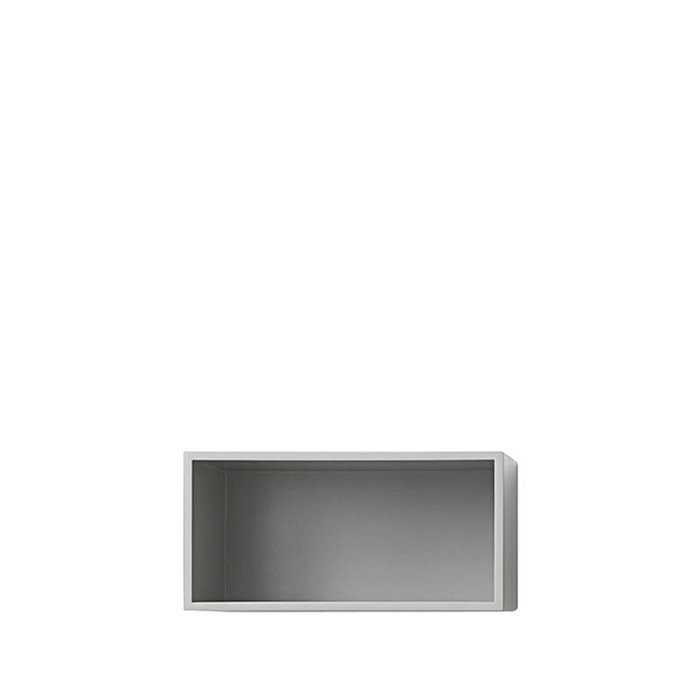 Muuto Mini stacked small