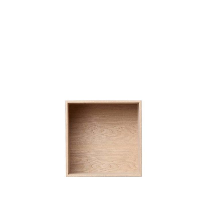 Muuto Mini stacked medium