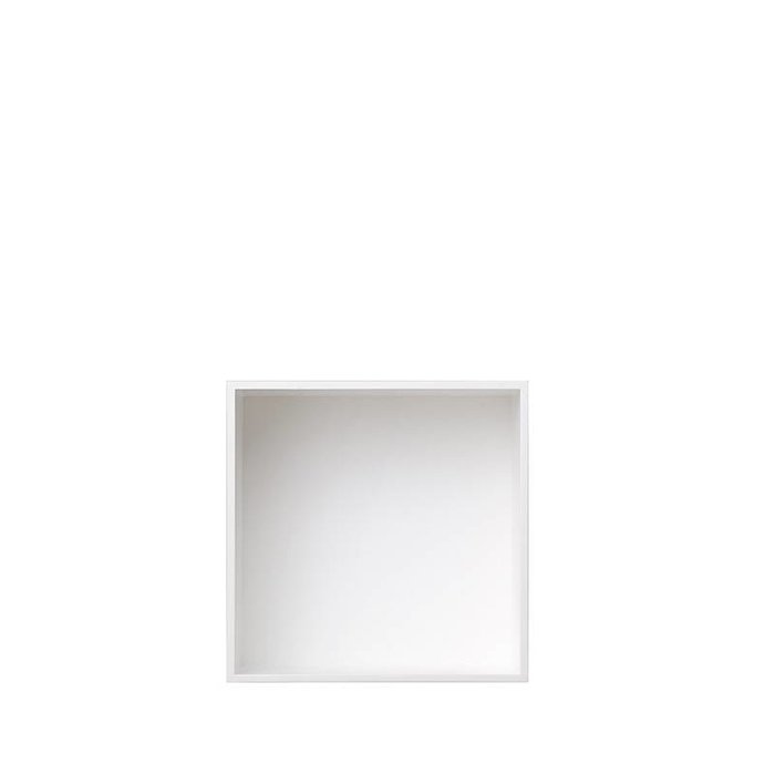 Muuto Mini stacked medium
