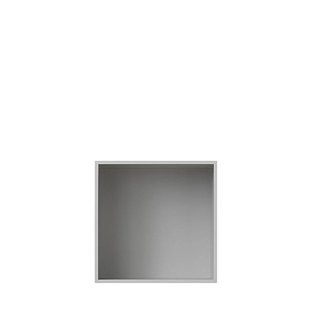 Muuto Mini stacked medium