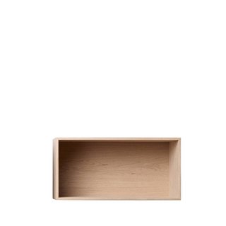 Muuto Mini stacked large