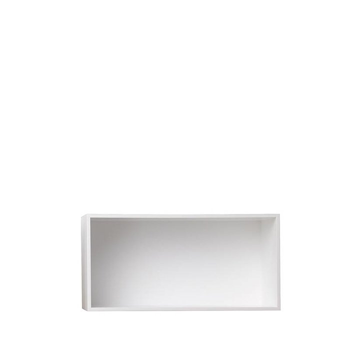 Muuto Mini stacked large