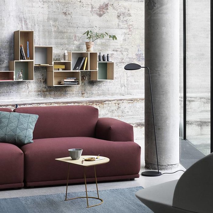 Muuto Mini stacked small