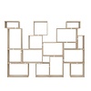 Muuto Stacked configuratie 10